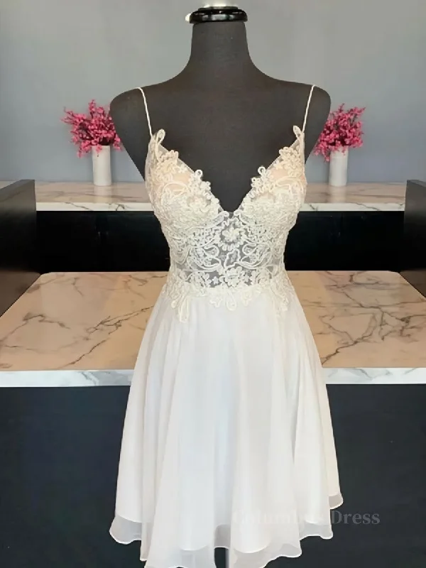 Major Savings V Neck Short Lace Corset Prom Dresses, Cute Short V Neck Lace Corset Formal Corset Homecoming Dresses outfit Major Savings V Neck Short Lace Corset Prom Dresses, Cute Short V Neck Lace Corset Formal Corset Homecoming Dresses outfit