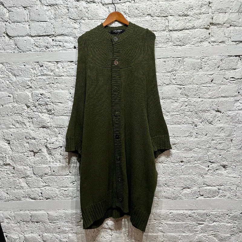 Early Access JUNYA WATANABE