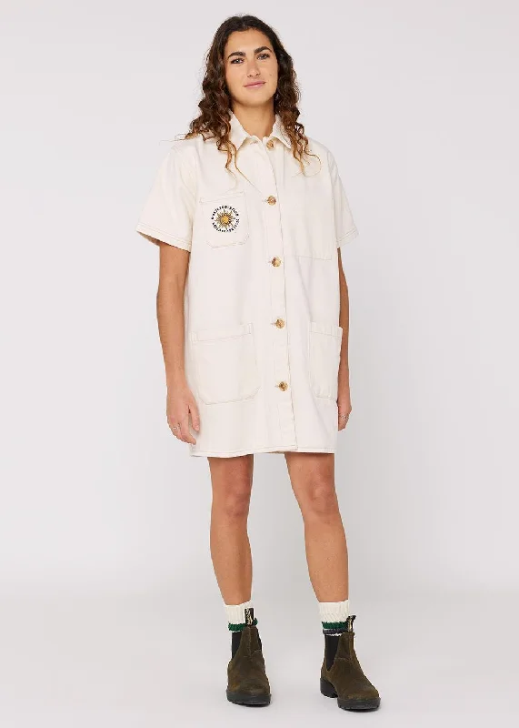 Closeout Roxane Dress