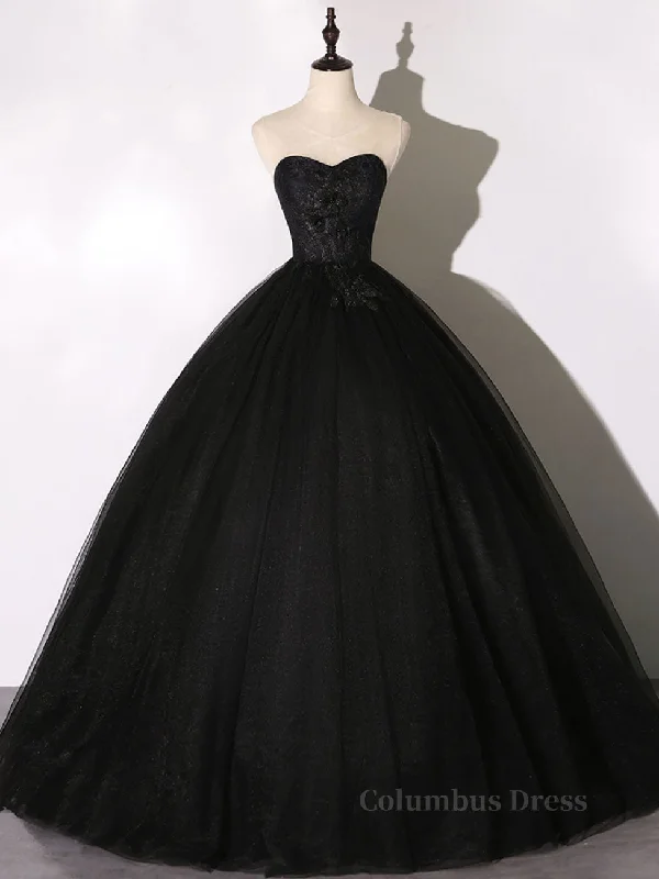Deal Dash Black Long Corset Prom Dresses, Black Lace Corset Formal Evening Dress outfit Deal Dash Black Long Corset Prom Dresses, Black Lace Corset Formal Evening Dress outfit