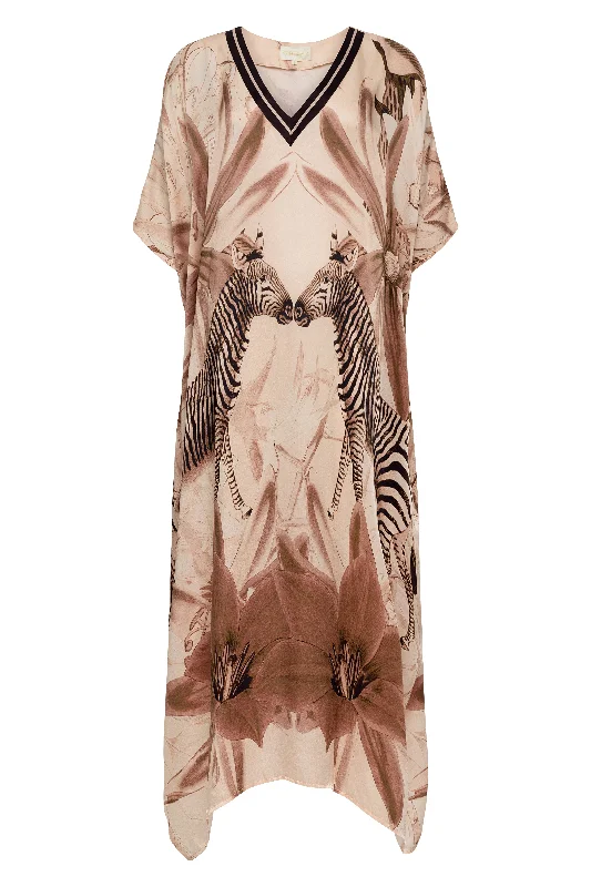 Limited Time Xim Kaftan