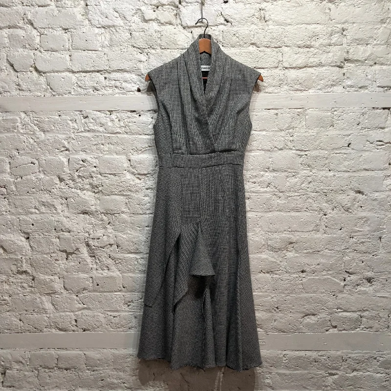 Discount Deals CHALAYAN