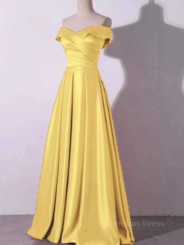 Crazy Deals Off the Shoulder Satin Long Corset Prom Dresses, Satin Corset Formal Corset Bridesmaid Dresses outfit Crazy Deals Off the Shoulder Satin Long Corset Prom Dresses, Satin Corset Formal Corset Bridesmaid Dresses outfit
