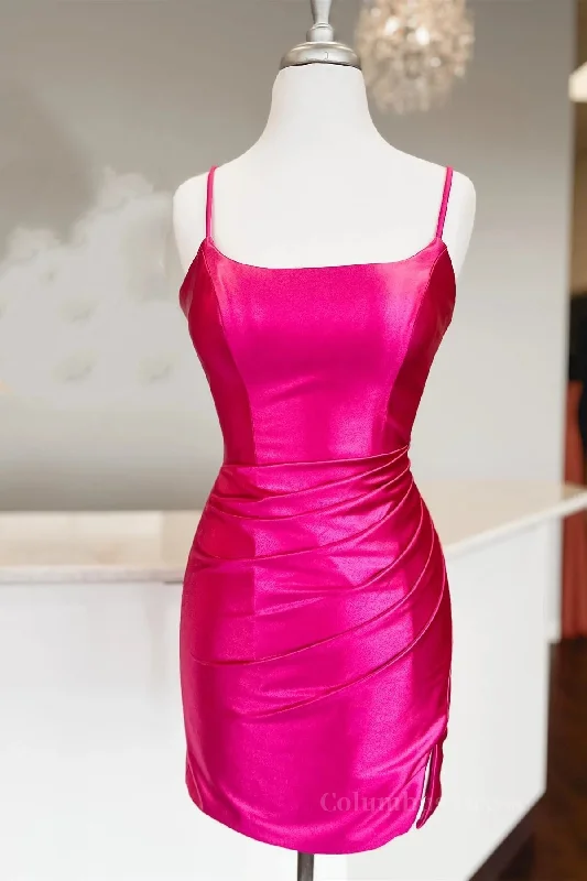 Value Deals Short Ruched Bodycon Corset Prom Dresses, Short Bodycon Corset Formal Corset Homecoming Dresses outfit Value Deals Short Ruched Bodycon Corset Prom Dresses, Short Bodycon Corset Formal Corset Homecoming Dresses outfit