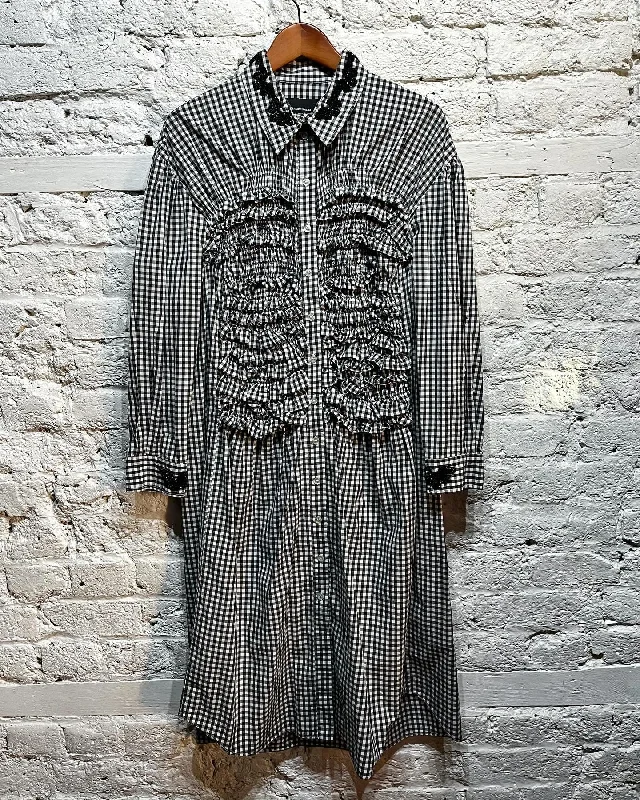 Mega Sale SIMONE ROCHA