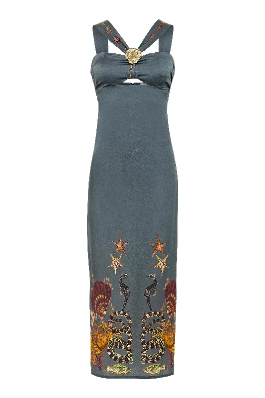 Bargain Prices Rea Dress