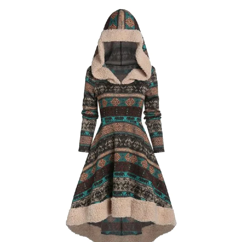 New Deals Rosetic Women Dress