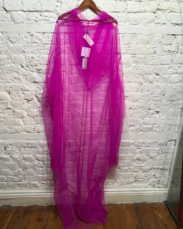 Special Discount RICK OWENS