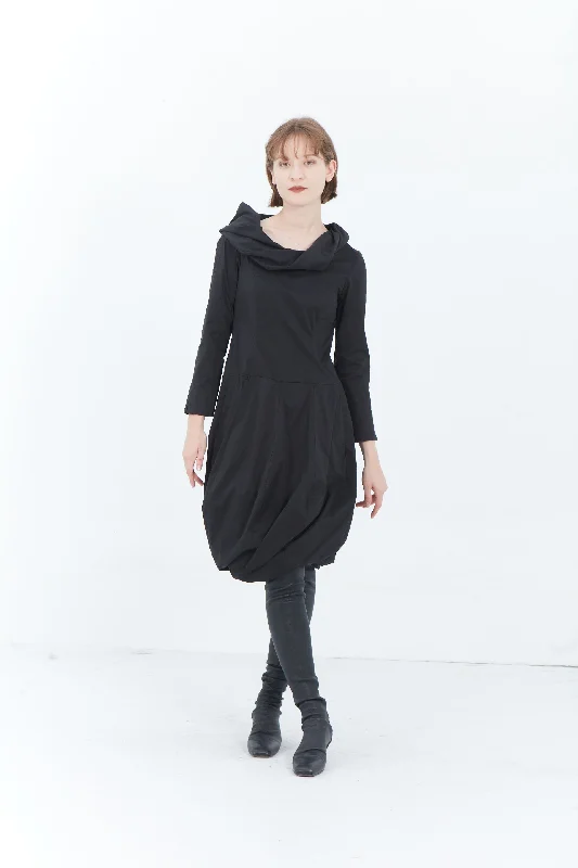 Special Offer Doric Dress