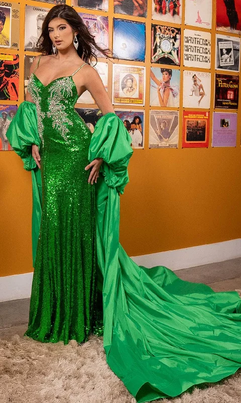 Jade