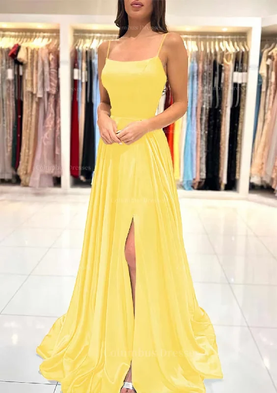 Daffodil