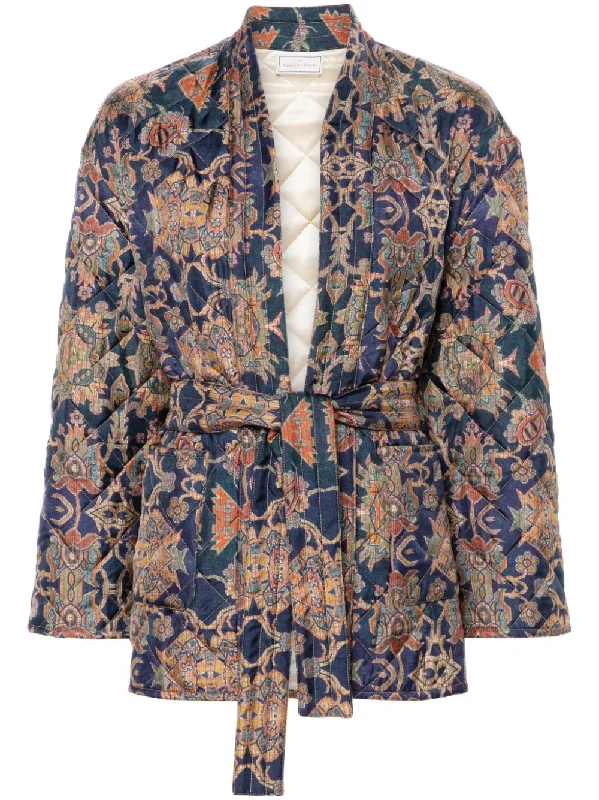 Hot Deal Pierre Louis Mascia Dresses Blue