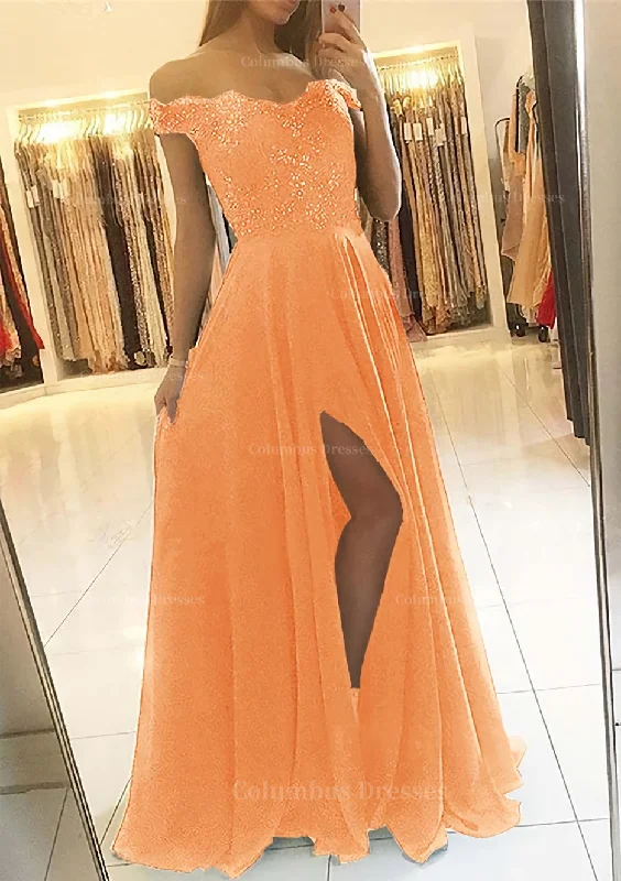 Tangerine
