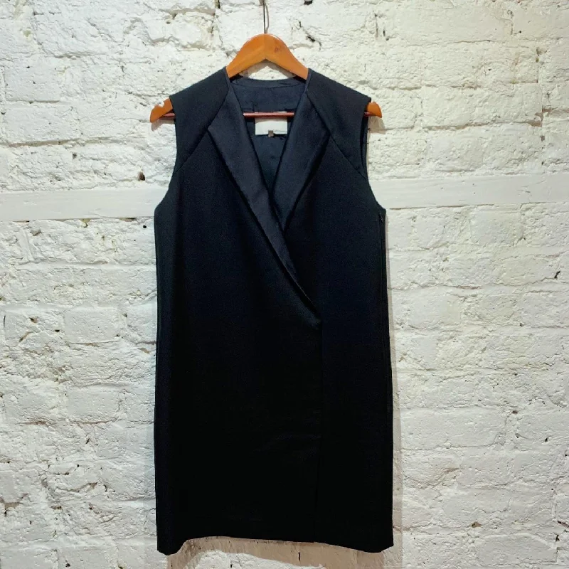 Holiday Sale PHILLIP LIM