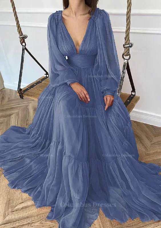 Slate Blue