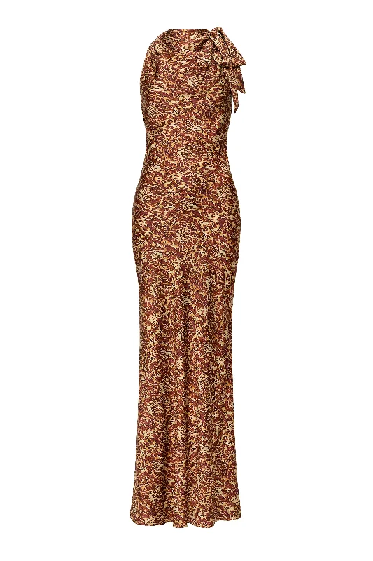 Mega Sale Irina Dress