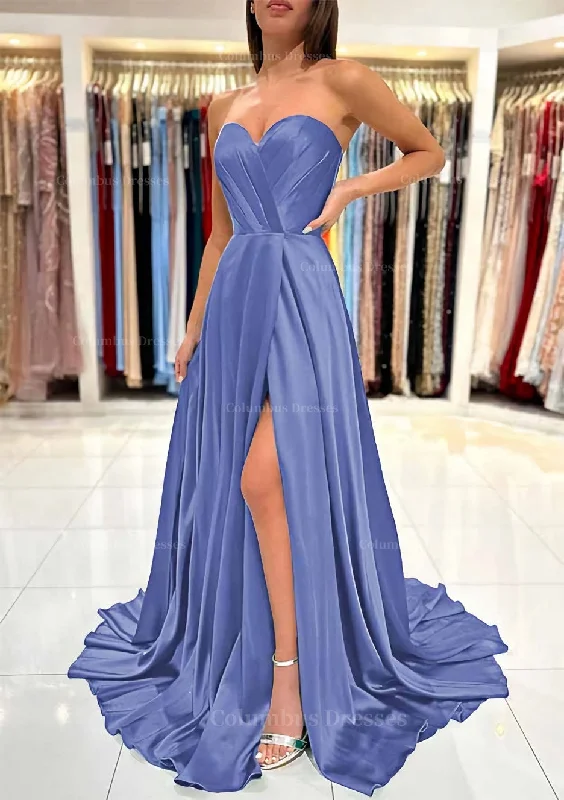 Slate Blue