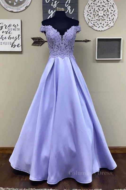 Discount Days Blue purple lace satin long Corset Prom dress blue purple Corset Formal dress outfit Discount Days Blue purple lace satin long Corset Prom dress blue purple Corset Formal dress outfit