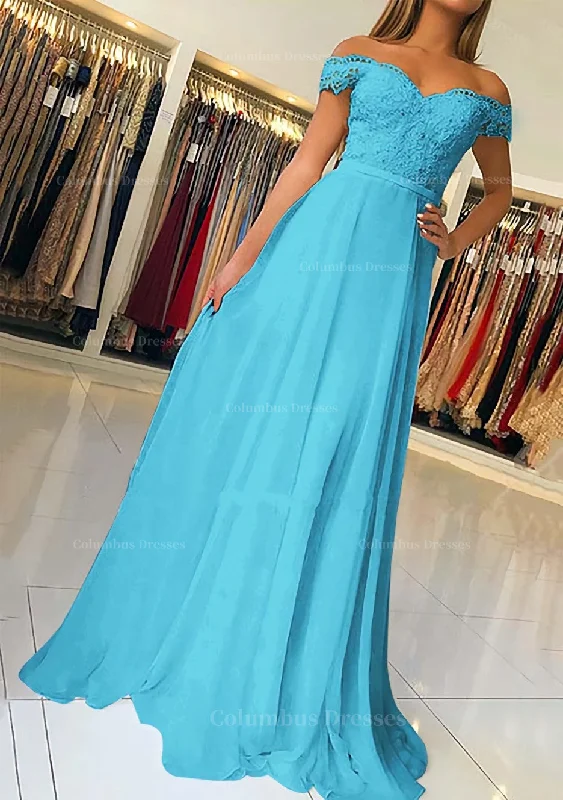 Ice Blue