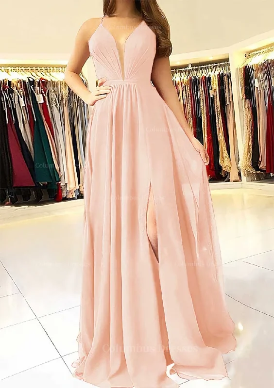Pearl Pink