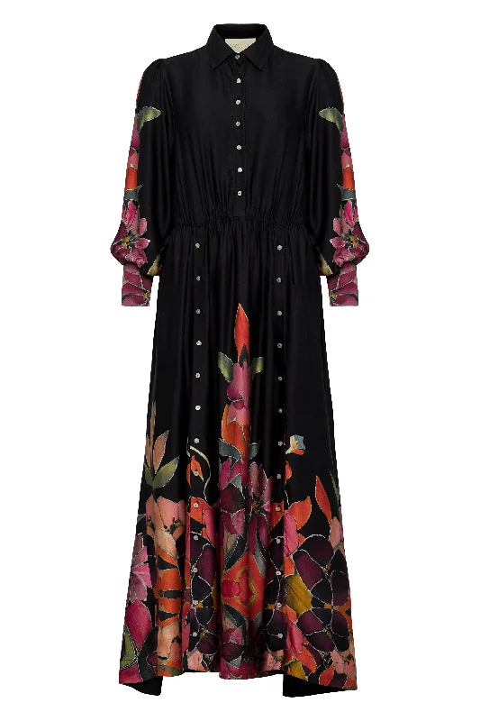 Overstock Eliseta Dress