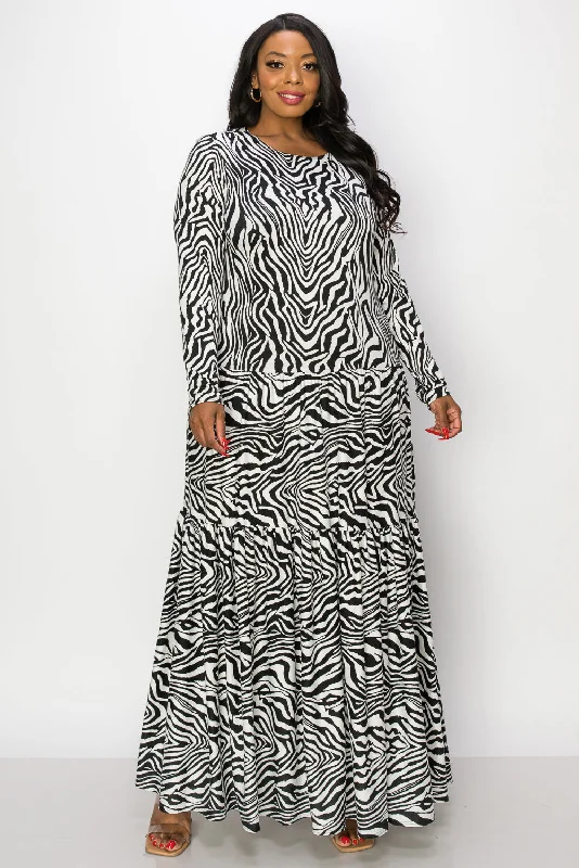 Ivory/Black