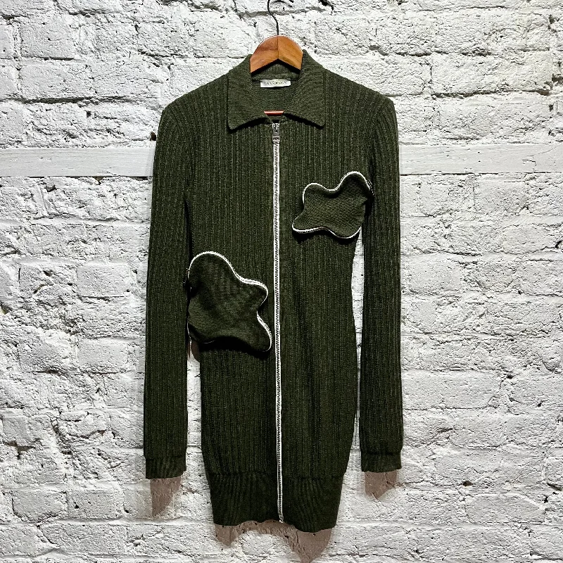 Massive Deals JW ANDERSON