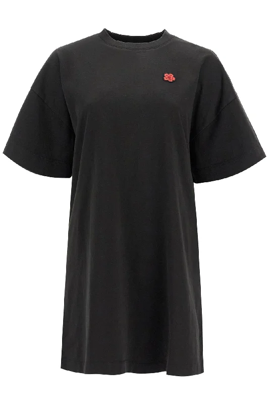Price Drop Alert Kenzo 'boke flower mini t