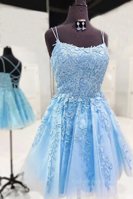 Online Only Short Light Lace Corset Prom Dresses, Short Lace Graduation Corset Homecoming Dresses outfit Online Only Short Light Lace Corset Prom Dresses, Short Lace Graduation Corset Homecoming Dresses outfit