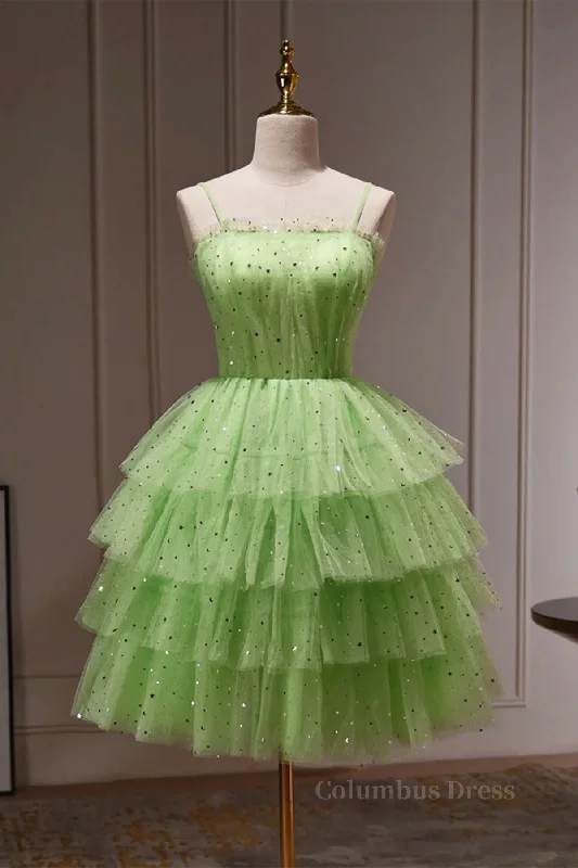 Massive Deals Short Green Corset Prom Dresses, Short Green Graduation Corset Homecoming Dresses outfit Massive Deals Short Green Corset Prom Dresses, Short Green Graduation Corset Homecoming Dresses outfit