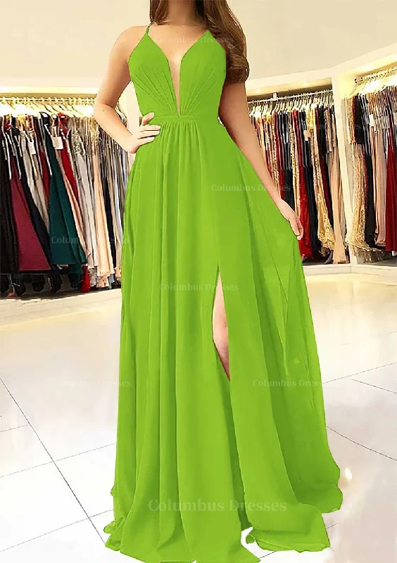 Lime Green