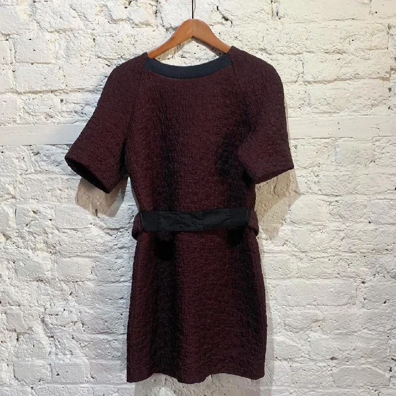 Limited Availability VICTORIA BECKHAM
