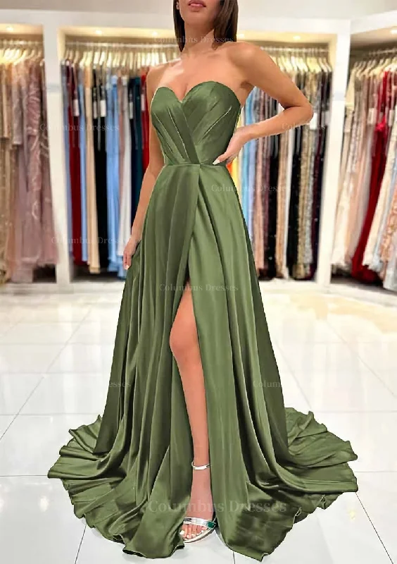 Celadon