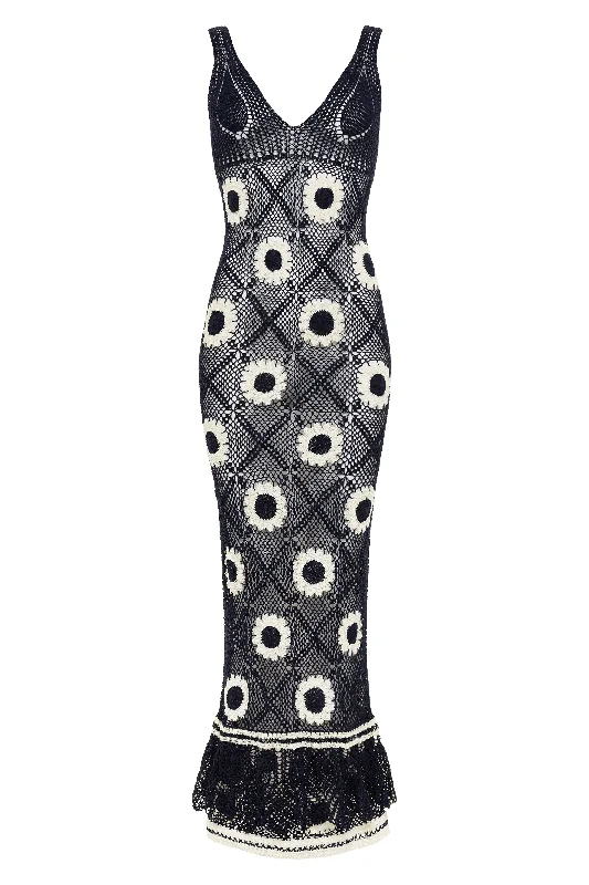 Huge Discounts Kea Dress