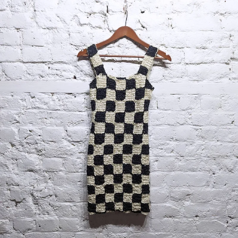Exclusive Deal NANUSHKA