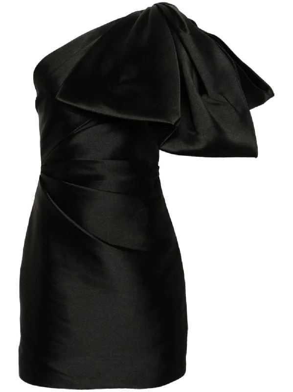 Savings Galore Solace London Dresses Black