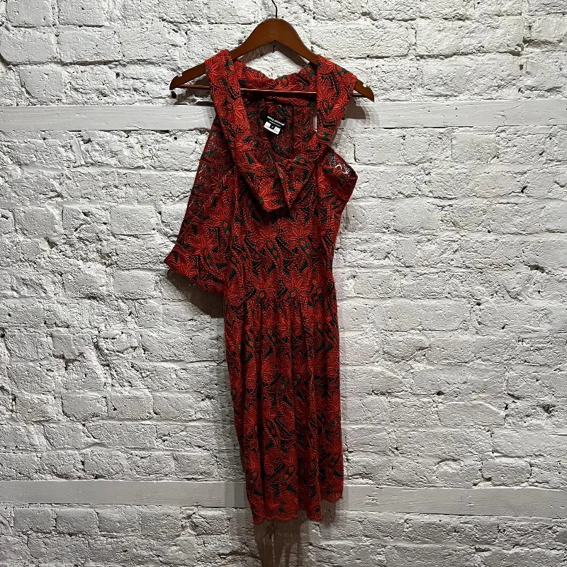 Buy More, Save More JUNYA WATANABE
