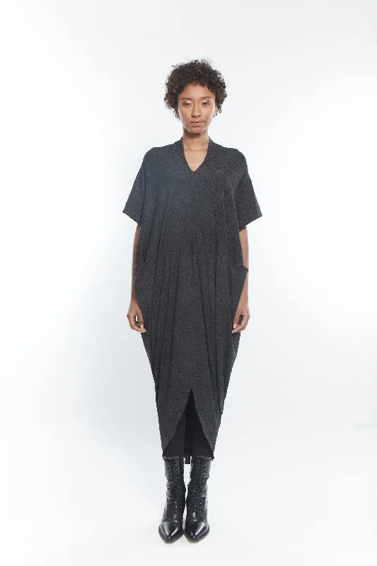 Overstock Sale Trapeze Tunic