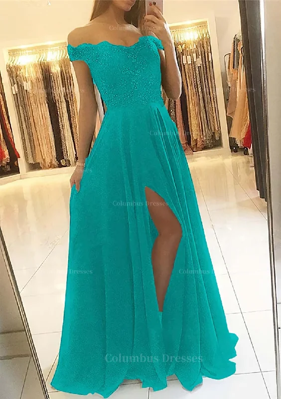 Jade