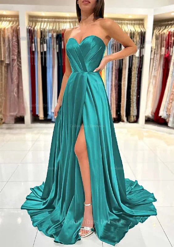 Jade