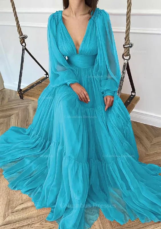 Ice Blue