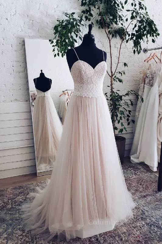 Online Specials Champagne tulle sweetheart lace long Corset Prom dress tulle Corset Formal dress outfit Online Specials Champagne tulle sweetheart lace long Corset Prom dress tulle Corset Formal dress outfit