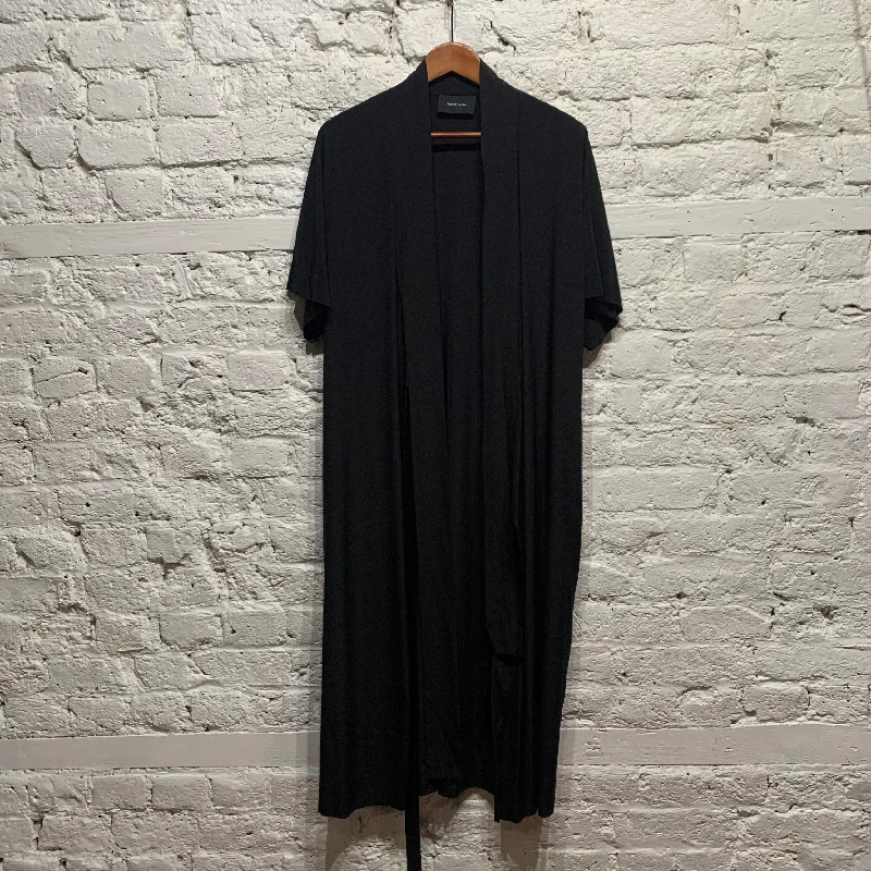 Major Savings SIMONE ROCHA