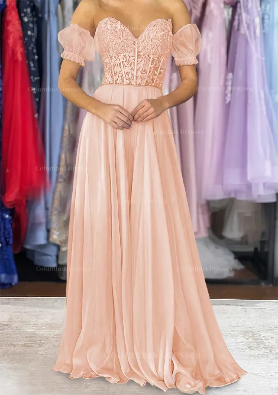 Pearl Pink
