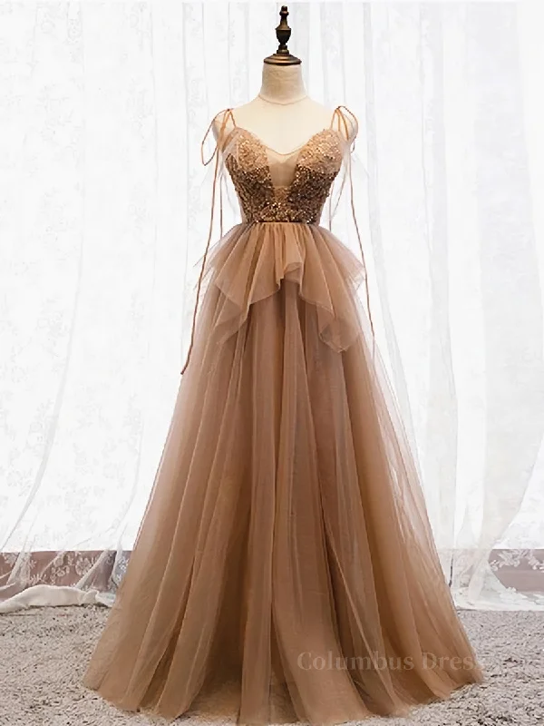 Mega Sale Sweetheart Neck Floor Length Champagne Lace Corset Prom Dresses, Long Champagne Lace Corset Formal Evening Dresses outfit Mega Sale Sweetheart Neck Floor Length Champagne Lace Corset Prom Dresses, Long Champagne Lace Corset Formal Evening Dresses outfit