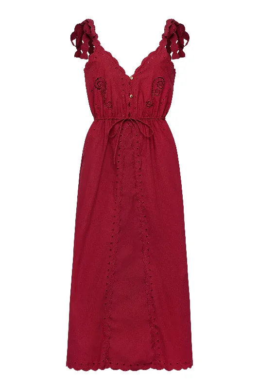 Discount Deals Opera Dress
