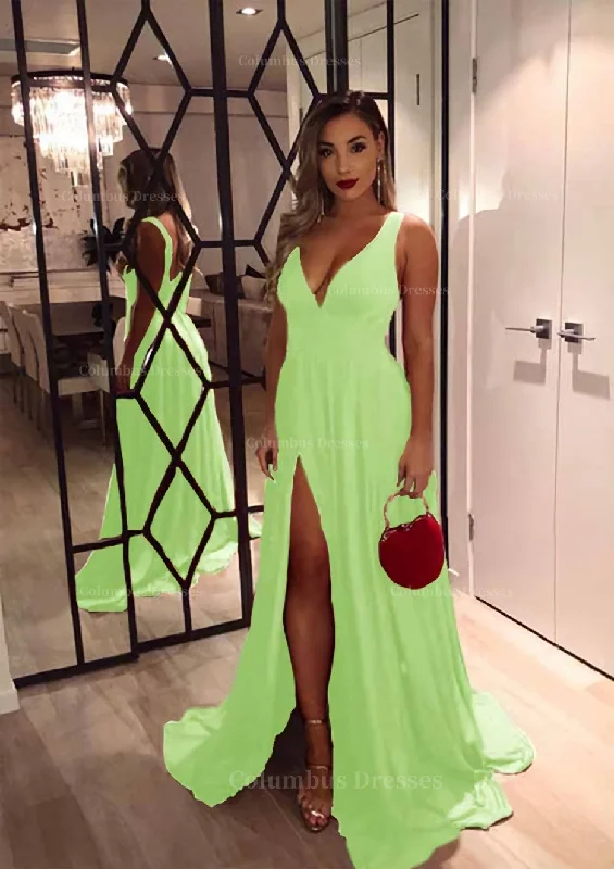 Lime Green