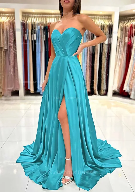 Ice Blue