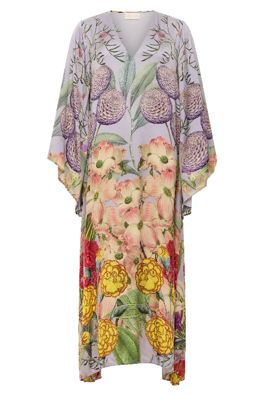 Fantastic Deals Lena Kaftan - Final Sale