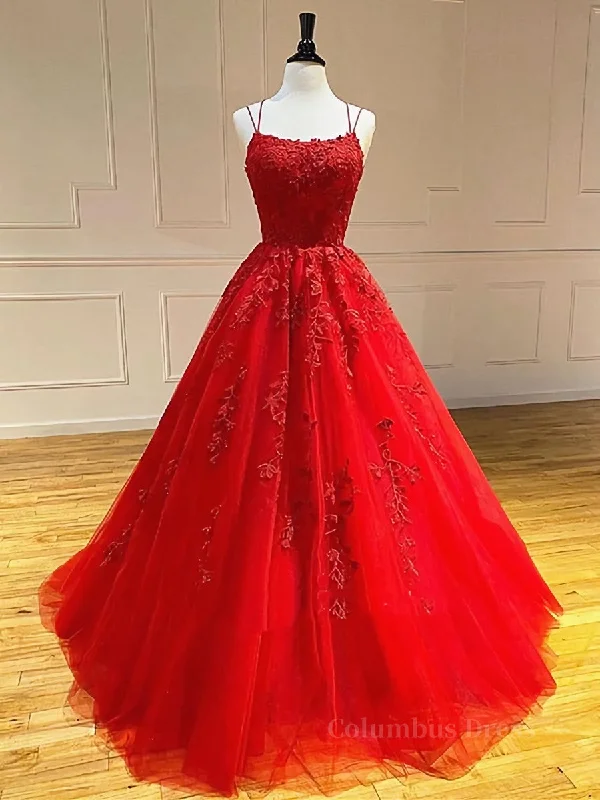 Exclusive Online Offer Backless Red Lace Corset Prom Dresses, Red Backless Lace Corset Formal Evening Graduation Dresses outfit Exclusive Online Offer Backless Red Lace Corset Prom Dresses, Red Backless Lace Corset Formal Evening Graduation Dresses outfit